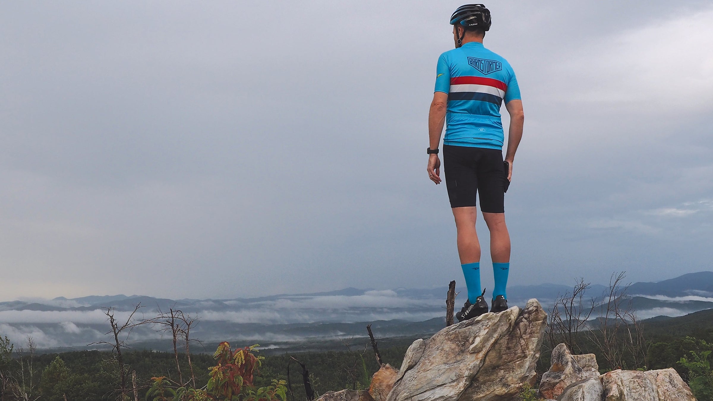 2023 Best Sellers - DeFeet