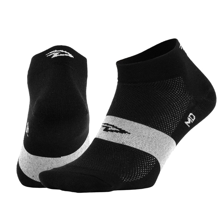 Aireator 1" Ankle Team DeFeet