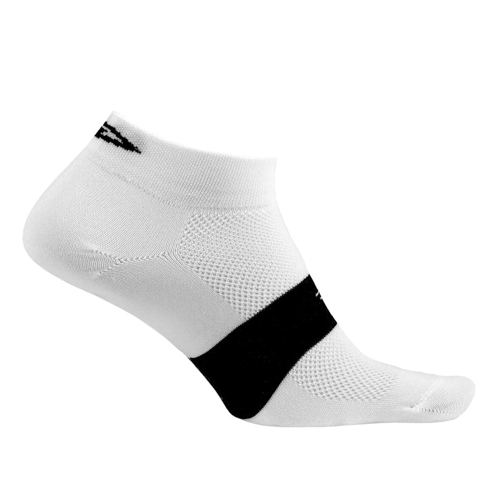 Aireator 1" Ankle Team DeFeet