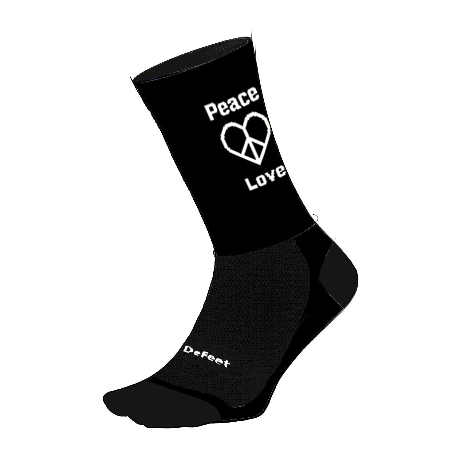 DeFeet Aireator 6