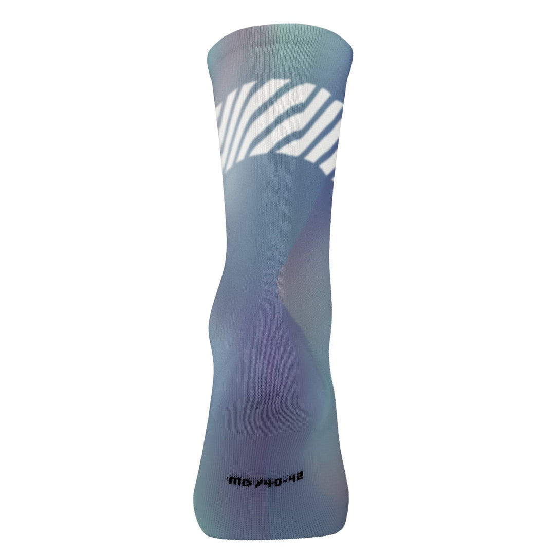 ERA Collection - DeSend It EVO Air