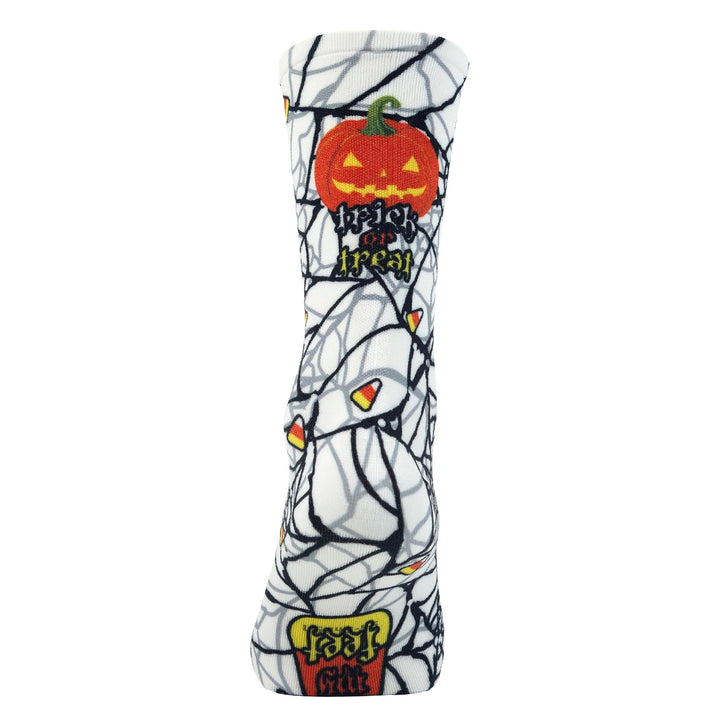 EVO Air Smell My Feet