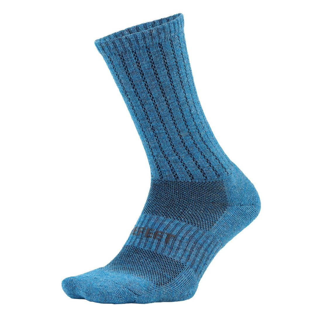 ROVER Wool Blend Sock