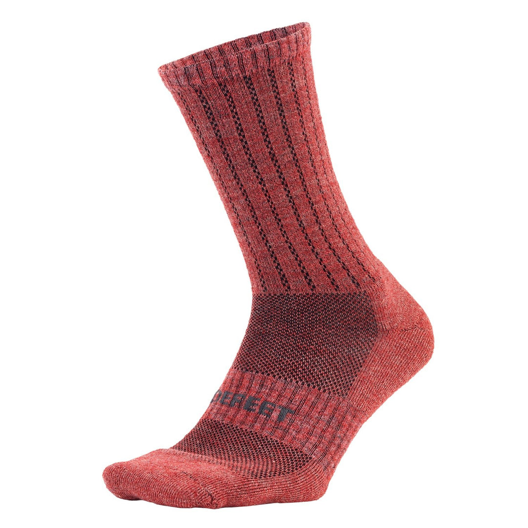 ROVER Wool Blend Sock