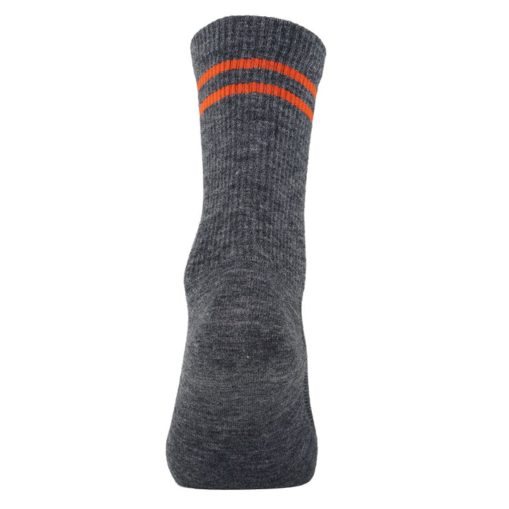Wooleator Pro 6" All Star