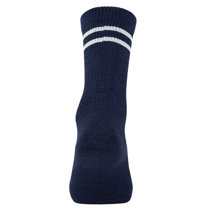 Wooleator Pro 6" All Star