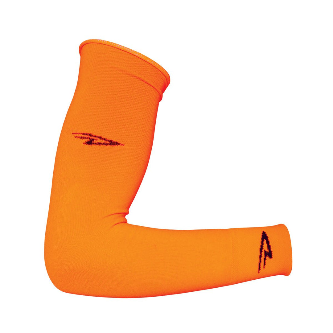 DeFeet Armskin D - Logo Armskin #athletic# #cycling# #run#