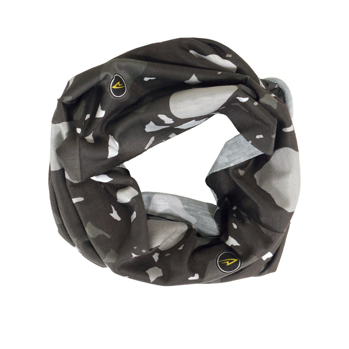 DeFeet Terrazzo Askott Apparel #athletic# #cycling# #run#
